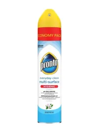 pronto-multi-surface-aerozol-przeciw-kurzowi-do-roznych-powierzchni-jasmine