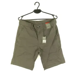 spodenki-meskie-primark-szare-krotkie-30