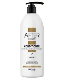 prosalon-after-keratin-odzywka-po-keratynowym-prostowaniu-wlosow-500-ml