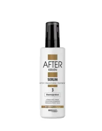 prosalon-after-keratin-serum-termoochronne-do-wlosow-po-keratynowym-prostow