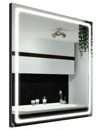 lustro-z-podswietleniem-obudowa-houston-100x100-cm