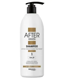 prosalon-after-keratin-szampon-po-keratynowym-prostowaniu-wlosow-500-ml