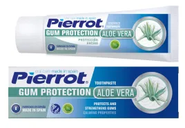 pierrot-pasta-do-zebow-aloe-75-ml