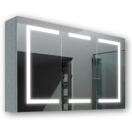 drewniana-szafka-120x70-led-lustro-zeus-beton