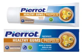 pierrot-pasta-do-zebow-propolis-75-ml