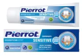 pierrot-pasta-do-zebow-sensitive-75-ml