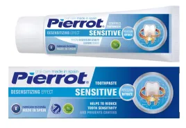 pierrot-pasta-do-zebow-sensitive-75-ml