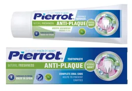 pierrot-pasta-do-zebow-anti-plaque-75-ml