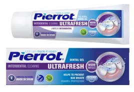 pierrot-pasta-zelowa-do-zebow-ultrafresh-75-ml