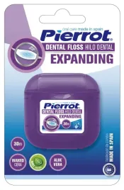 pierrot-nic-do-zebow-elastyczna-30-m