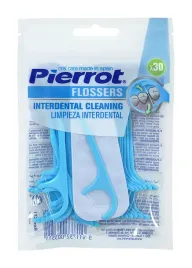 pierrot-flosery-do-czyszczenia-zebow-30-szt