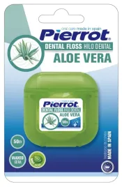 pierrot-nic-do-zebow-aloes-50-m
