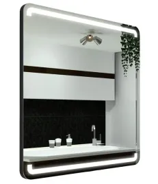 lustro-led-zaokraglone-mediolan-premium-100x100-cm