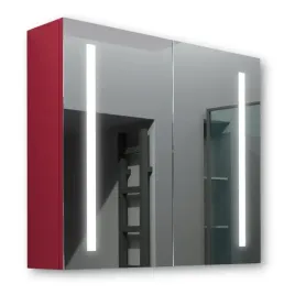 drewniana-szafka-80x70-led-lustro-apollo-malina