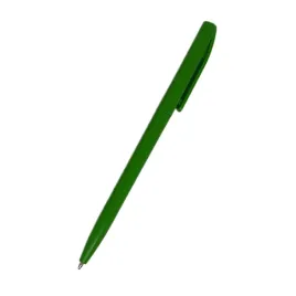 dlugopis-niebieski-tusz-zestaw-35szt