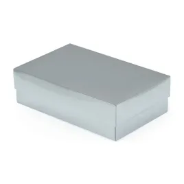 pudelko-laminowane-prezentowe-14cm-x-10cm-x-5cm-srebrne