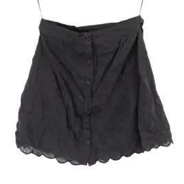 spodnica-damska-select-czarna-mini-trapezowa-34