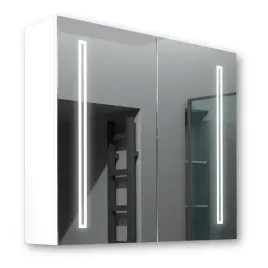 drewniana-szafka-80x70-led-lustro-venus-bialy