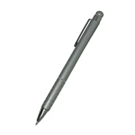 dlugopis-czarny-tusz-z-koncowka-do-ekranow-2w1-zestaw-20szt
