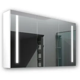 drewniana-szafka-120x70-led-lustro-apollo-bialy