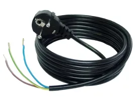 dodatek-przewod-kabel-z-wtyczka-3x1mm-5m