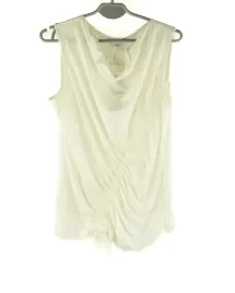 top-damski-next-bialy-marszczenia-34