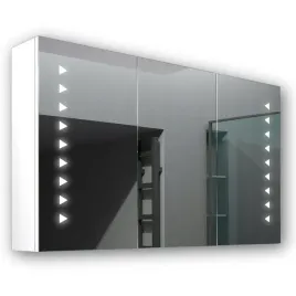 drewniana-szafka-120x70-led-lustro-neptune-bialy