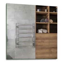 lustro-prostokatne-marka-alasta-95x95-cm