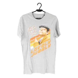 t-shirt-meski-tu-olny-fools-and-horses-szary-s