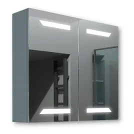 drewniana-szafka-80x70-led-lustro-loki-antracyt