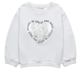 bluza-dziecieca-minoti-biala-z-napisem-sercem-98