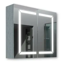 drewniana-szafka-80x70-led-lustro-freya-beton