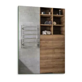 lustro-prostokatne-kazdy-rozmiar-75x80-cm