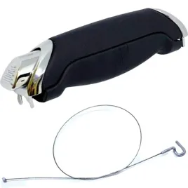 linka-dzwignia-hamulca-recznego-430mm-galaxy-s-max-c-max-2006-greater