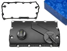 pokrywa-zaworow-odma-audi-vwseatskoda-1-9tdi-2-0tdi-avf-avb-awx