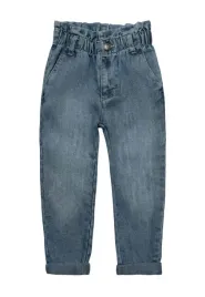 spodnie-dziewczece-minoti-niebieskie-jeansy-80