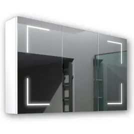 drewniana-szafka-120x70-led-lustro-jupiter-bialy