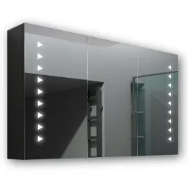 drewniana-szafka-120x70-led-lustro-neptune-czarny