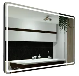 lustro-led-zaokraglone-madrid-premium-140x100-cm