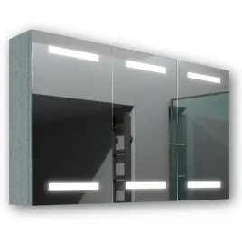 drewniana-szafka-120x70-led-lustro-ares-beton