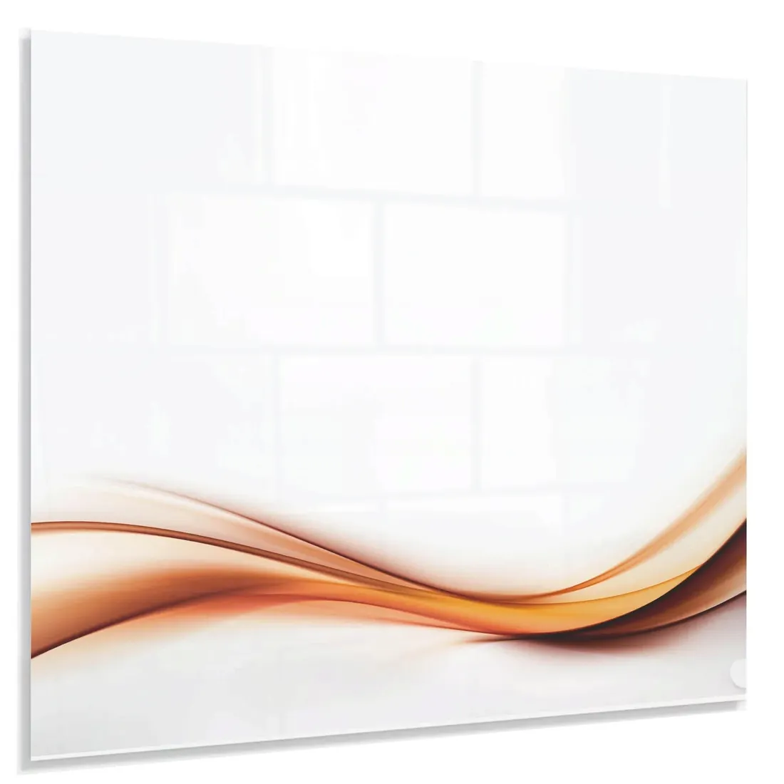 hartowany-panel-kuchenny-60x50cm-gratis