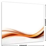 hartowany-panel-kuchenny-60x50cm-gratis-stan-nowy