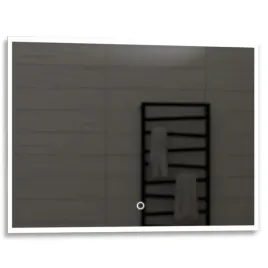 lustro-prostokatne-led-z-dotykiem-boston-200x100cm
