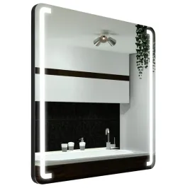lustro-led-zaokraglone-oslo-z-obudowa-100x100-cm