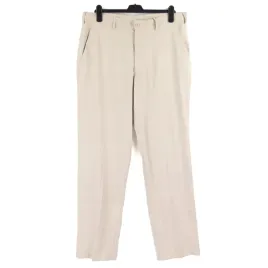 spodnie-meskie-slazenger-bezowe-golfowe-36-33