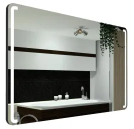 lustro-led-zaokraglone-oslo-premium-140x100-cm