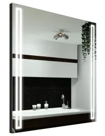 lustro-led-prostokatne-roma-premium-100x100-cm