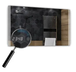 lustro-led-180x100cm-zegarek-dotykowy-led-arica