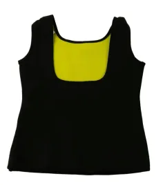 top-damski-pianka-neoprenowa-czarna-r-s