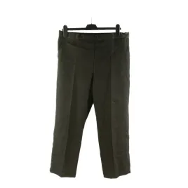 spodnie-meskie-renaissance-by-javid-brazowe-32-27